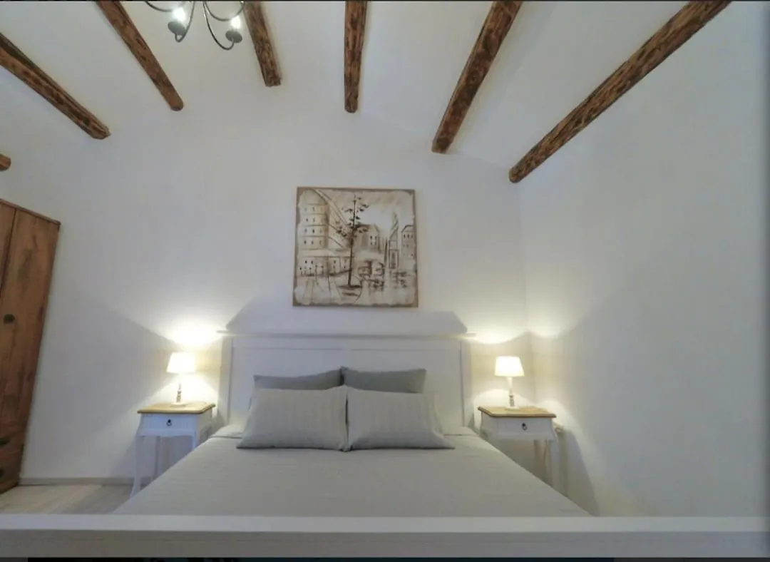 Villa Anima Kaštelir Croatie